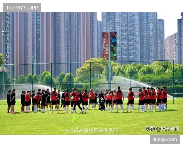 申花阵容稳固但表现波动明显，当前赛季新打法探索面临挑战