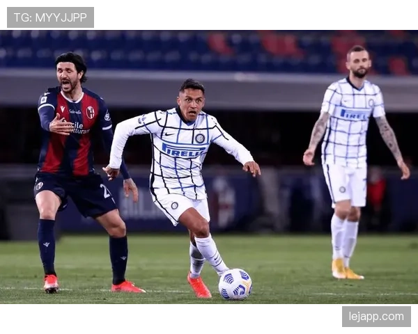 劳塔罗关键战终结效率解析