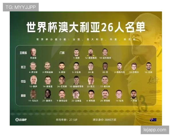 2026世界杯规则相比卡塔尔世界杯变了什么 2026世界杯规则相比卡塔尔世界杯变了什么