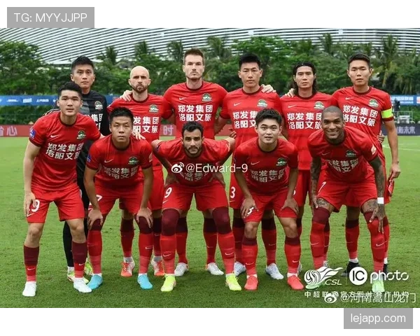 张琳芃高位逼抢成效显著：角色转型如何重塑其防守价值