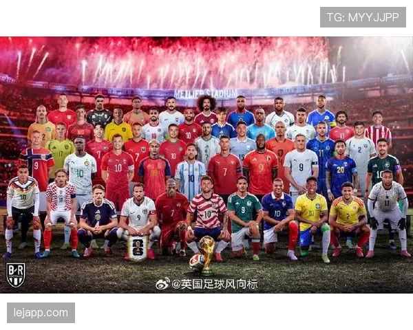 阿尔及利亚冲击2026世界杯能否重现2014黑马奇迹