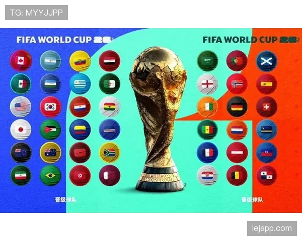 厄瓜多尔2026世界杯阵容预测:核心球员与主帅战术解析 厄瓜多尔2026世界杯阵容预测:核心球员与主帅战术解析