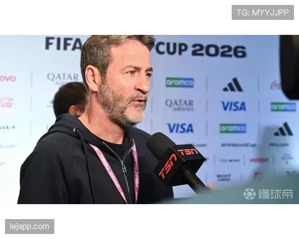 巴拿马冲击2026世界杯:能否复制2018奇迹再进决赛圈 巴拿马冲击2026世界杯:能否复制2018奇迹再进决赛圈