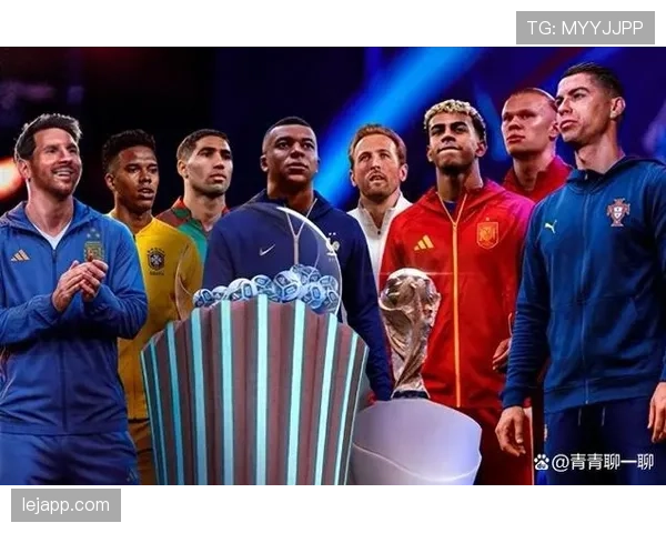 2026世界杯小组赛第二轮为何最关键