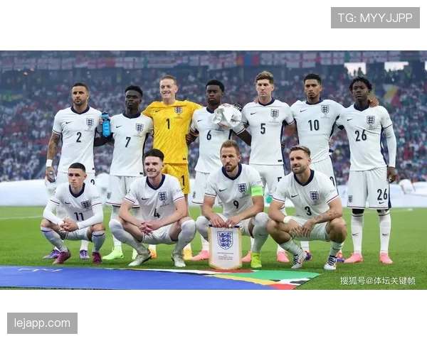 2026世界杯最可能小组第一出线球队排名 2026世界杯最可能小组第一出线球队排名